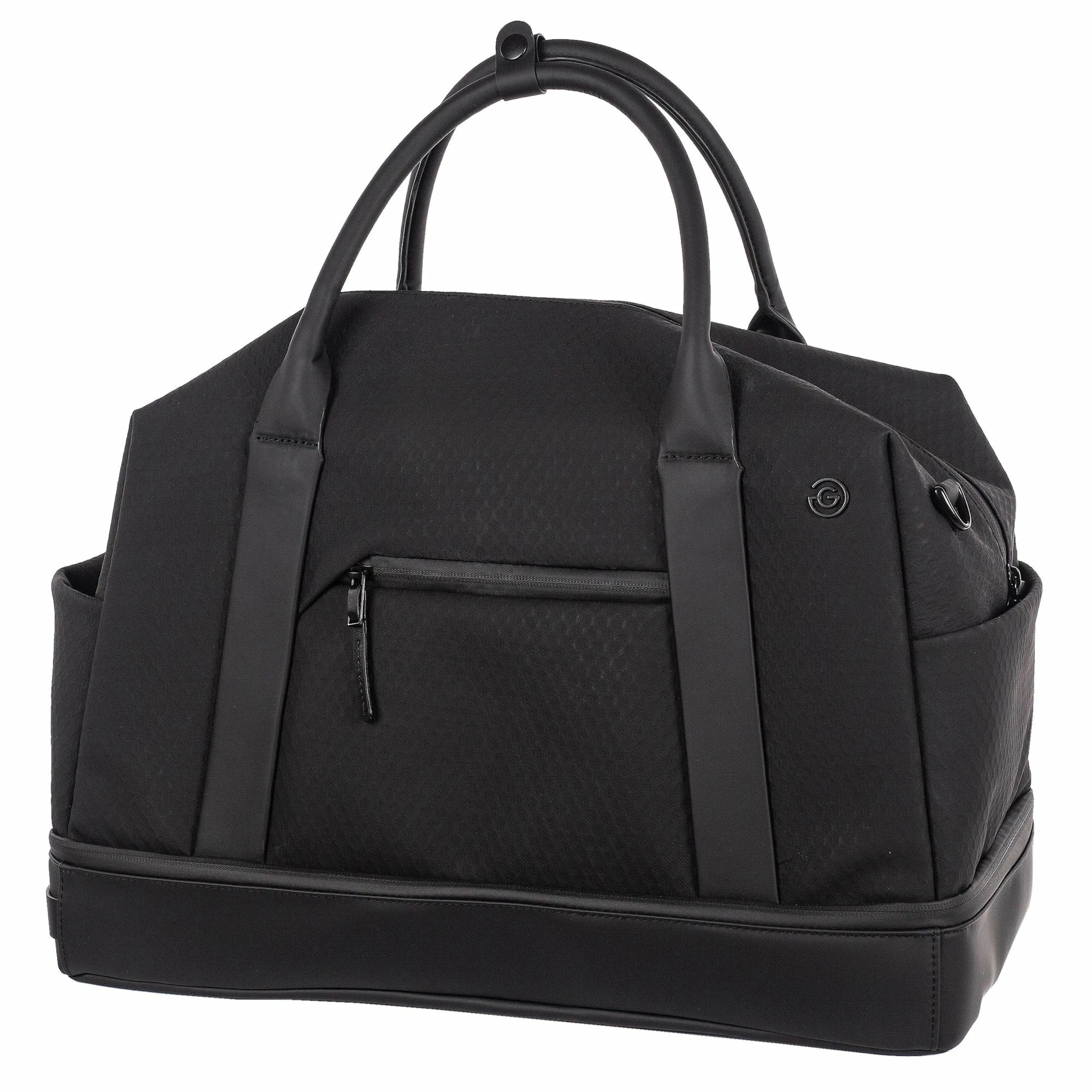 Galvin Green Tyrell Weekend Bag G1296 1 Galvin Green Tyrell Weekend Bag G1296