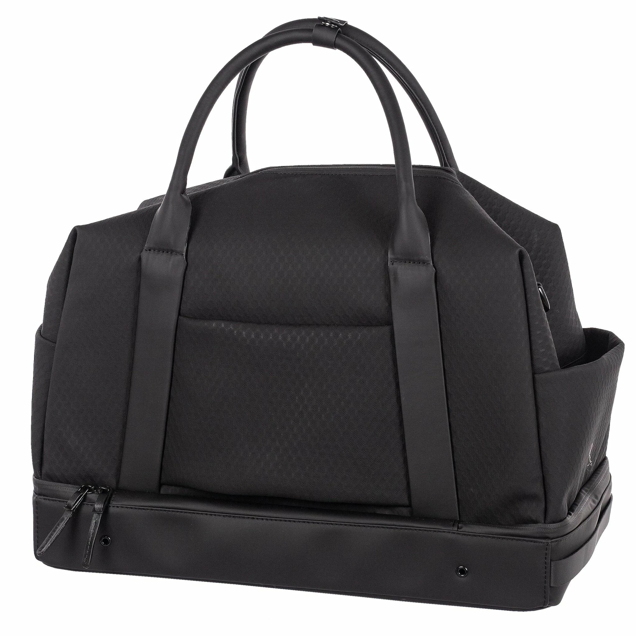 Galvin Green Tyrell Weekend Bag G1296 2 Galvin Green Tyrell Weekend Bag G1296 - Image 2