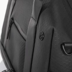 Galvin Green Tyrell Weekend Bag G1296 7 Galvin Green Tyrell Weekend Bag G1296 -Fairway Woods Shop Galvin Green Tyrell Weekend Bag G1296 6 b4858c16 aaae 49a7 9c83 6f20ff32a8d4