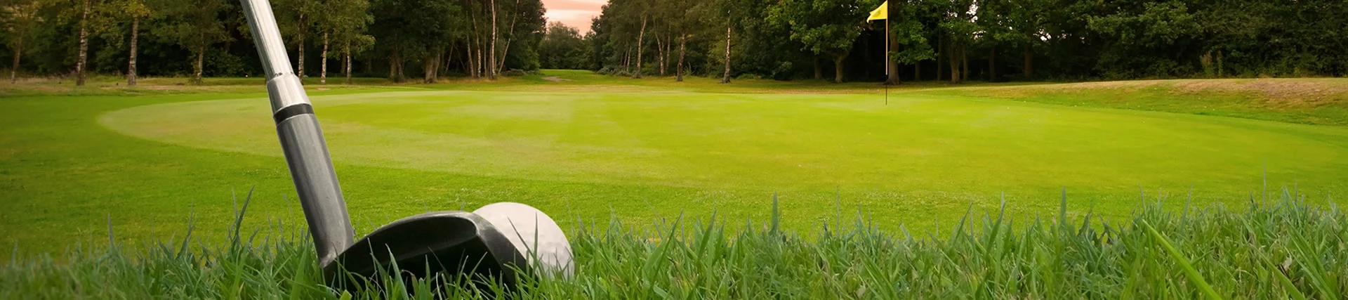 Fairway Woods Shop -Fairway Woods Shop Golf banner 1920x427 1