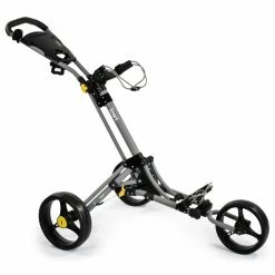 ICart Go 3 Wheel Golf Trolley