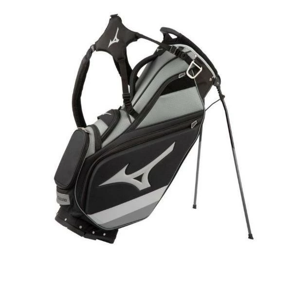 Mizuno Tour 14 Way Stand Bag - In Stock And READY TO SHIP! 2 Mizuno Tour 14 Way Stand Bag - In Stock And READY TO SHIP! - Image 2