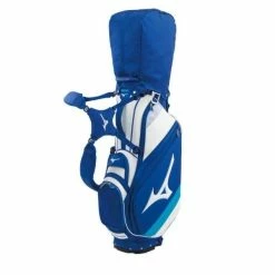 Mizuno Tour 14 Way Stand Bag - In Stock And READY TO SHIP! 5 Mizuno Tour 14 Way Stand Bag - In Stock And READY TO SHIP! -Fairway Woods Shop Mizuno Tour 14 Way Stand Bag In Stock and READY TO SHIP Stand Carry Bag 3