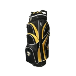 CaddyPro NHL Cart Bag 21 CaddyPro NHL Cart Bag -Fairway Woods Shop NHL Cart Bag Cart Bag 10
