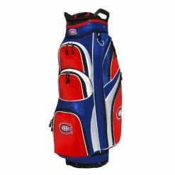 CaddyPro NHL Cart Bag 14 CaddyPro NHL Cart Bag -Fairway Woods Shop NHL Cart Bag Cart Bag 3 77e926f6 68dc 4f87 bf70 dff67553dbfb