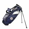 Golf Trends NHL Stand/Carry Bag