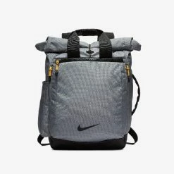 Nike Sport Golf BackPack
