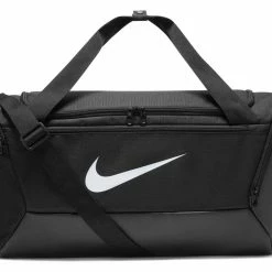 Nike Brasilia Training Duffel Bag DM3976 5 Nike Brasilia Training Duffel Bag DM3976 -Fairway Woods Shop NikeBrasiliaTrainingDuffelBagDM3976