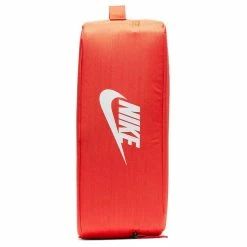 Nike Shoebox Bag DA7337 -Fairway Woods Shop NikeShoeboxBagDA73373 8