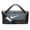 Nike Brasilia 9.5 Golf Duffle Bag DH7710