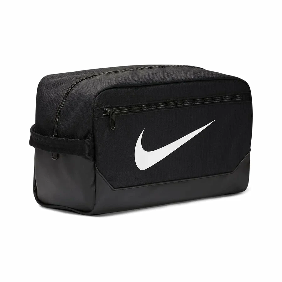 Nike Brasilia Shoe Bag DM3982 2 Nike Brasilia Shoe Bag DM3982 - Image 2