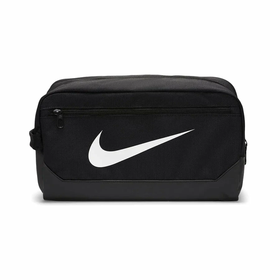 Nike Brasilia Shoe Bag DM3982 1 Nike Brasilia Shoe Bag DM3982