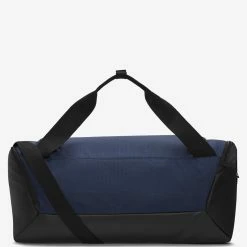 Nike Brasilia Training Duffel Bag DM3976 -Fairway Woods Shop Nike Brasilia Training Duffel Bag DM 8
