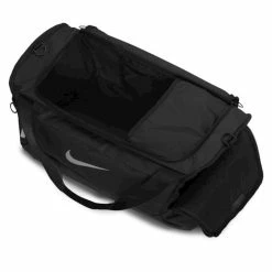 Nike Brasilia Winterized Training Duffel Bag DD4579 -Fairway Woods Shop Nike Brasilia Winterized Training Duffel Bag DD 6