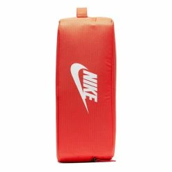 Nike Shoebox Bag BA6149 -Fairway Woods Shop Nike Shoebox Bag BA6149 173