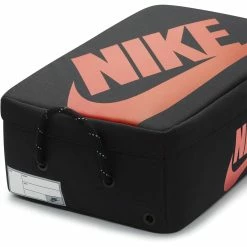 Nike Shoebox Bag DA7337 -Fairway Woods Shop Nike Shoebox Bag DA7337 103