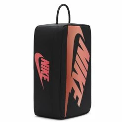 Nike Shoebox Bag DA7337 -Fairway Woods Shop Nike Shoebox Bag DA7337 183