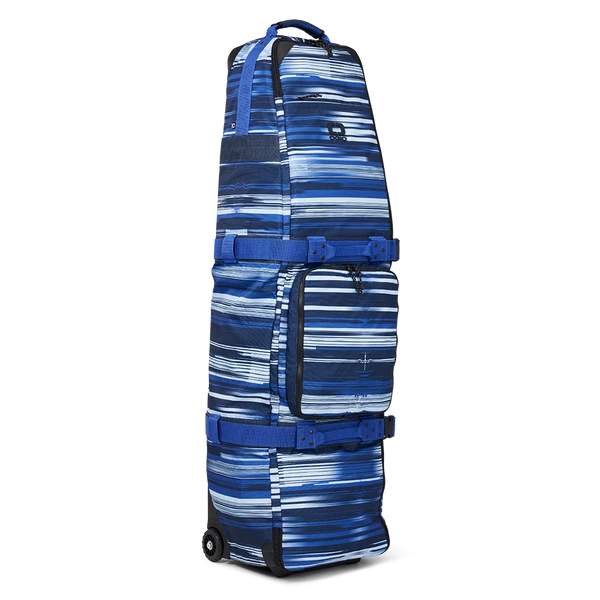 Callaway Ogio Alpha Travel Cover - Mid 2 Callaway Ogio Alpha Travel Cover - Mid - Image 2