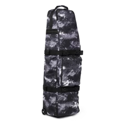 Callaway Ogio Alpha Travel Cover - Mid