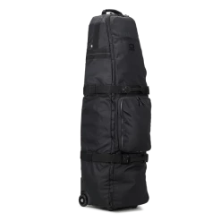 Callaway Ogio Alpha Travel Cover - Mid 7 Callaway Ogio Alpha Travel Cover - Mid -Fairway Woods Shop Ogio Alpha Travel Cover Mid Travel Cover 3