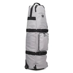 Callaway Ogio Alpha Travel Cover - Mid 8 Callaway Ogio Alpha Travel Cover - Mid -Fairway Woods Shop Ogio Alpha Travel Cover Mid Travel Cover 4