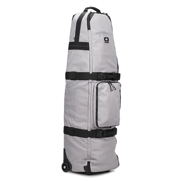 Callaway Ogio Alpha Travel Cover - Mid 4 Callaway Ogio Alpha Travel Cover - Mid - Image 4