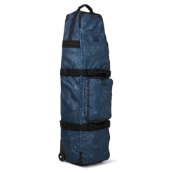 Callaway Ogio Alpha Travel Cover - Mid 9 Callaway Ogio Alpha Travel Cover - Mid -Fairway Woods Shop Ogio Alpha Travel Cover Mid Travel Cover 5