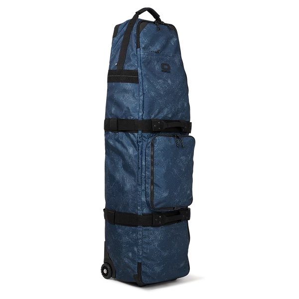 Callaway Ogio Alpha Travel Cover - Mid 5 Callaway Ogio Alpha Travel Cover - Mid - Image 5