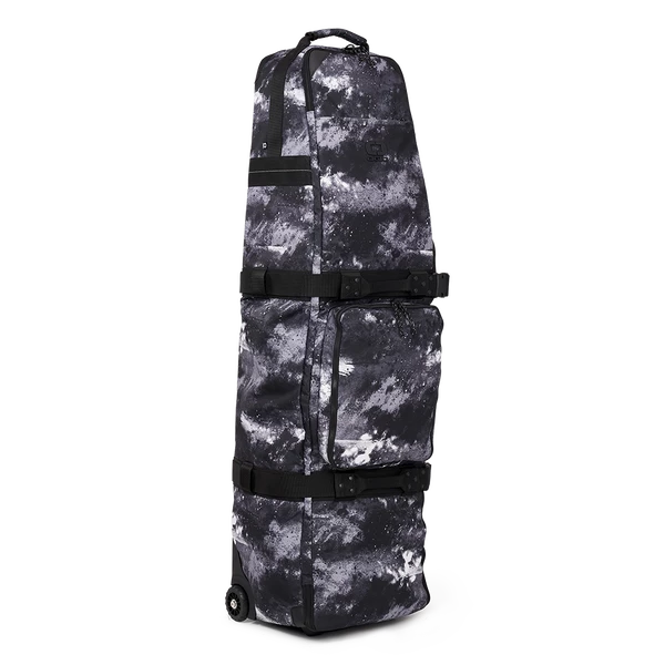 Callaway Ogio Alpha Travel Cover - Mid 1 Callaway Ogio Alpha Travel Cover - Mid