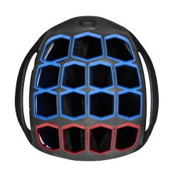 Callaway Ogio Woode 15 Cart Bag - In Stock And READY TO SHIP! 24 Callaway Ogio Woode 15 Cart Bag - In Stock And READY TO SHIP! -Fairway Woods Shop Ogio Woode 15 Cart Bag In Stock and READY TO SHIP Cart Bag 10