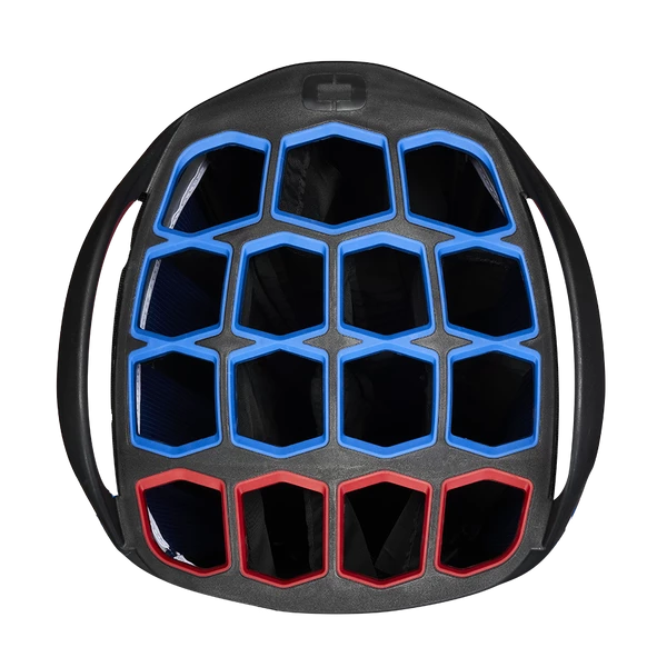 Callaway Ogio Woode 15 Cart Bag - In Stock And READY TO SHIP! 10 Callaway Ogio Woode 15 Cart Bag - In Stock And READY TO SHIP! - Image 10