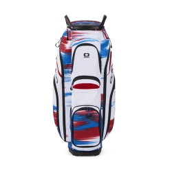 Callaway Ogio Woode 15 Cart Bag - In Stock And READY TO SHIP! 25 Callaway Ogio Woode 15 Cart Bag - In Stock And READY TO SHIP! -Fairway Woods Shop Ogio Woode 15 Cart Bag In Stock and READY TO SHIP Cart Bag 11
