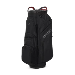 Callaway Ogio Woode 15 Cart Bag - In Stock And READY TO SHIP! 26 Callaway Ogio Woode 15 Cart Bag - In Stock And READY TO SHIP! -Fairway Woods Shop Ogio Woode 15 Cart Bag In Stock and READY TO SHIP Cart Bag 12