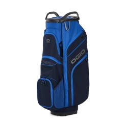 Callaway Ogio Woode 15 Cart Bag - In Stock And READY TO SHIP! 27 Callaway Ogio Woode 15 Cart Bag - In Stock And READY TO SHIP! -Fairway Woods Shop Ogio Woode 15 Cart Bag In Stock and READY TO SHIP Cart Bag 13