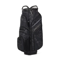 Callaway Ogio Woode 15 Cart Bag - In Stock And READY TO SHIP! 28 Callaway Ogio Woode 15 Cart Bag - In Stock And READY TO SHIP! -Fairway Woods Shop Ogio Woode 15 Cart Bag In Stock and READY TO SHIP Cart Bag 14