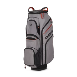 Callaway Ogio Woode 15 Cart Bag - In Stock And READY TO SHIP! 29 Callaway Ogio Woode 15 Cart Bag - In Stock And READY TO SHIP! -Fairway Woods Shop Ogio Woode 15 Cart Bag In Stock and READY TO SHIP Cart Bag 15