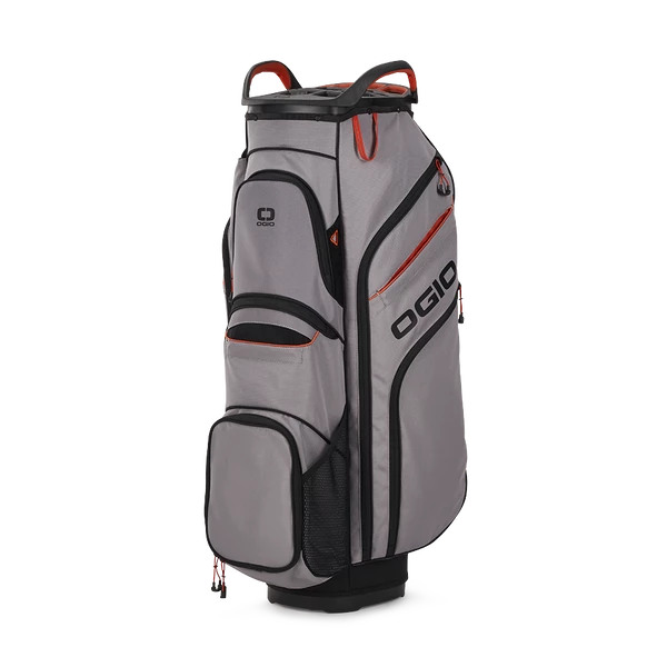 Callaway Ogio Woode 15 Cart Bag - In Stock And READY TO SHIP! 15 Callaway Ogio Woode 15 Cart Bag - In Stock And READY TO SHIP! - Image 15