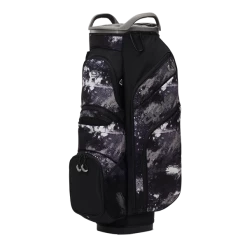 Callaway Ogio Woode 15 Cart Bag - In Stock And READY TO SHIP! 17 Callaway Ogio Woode 15 Cart Bag - In Stock And READY TO SHIP! -Fairway Woods Shop Ogio Woode 15 Cart Bag In Stock and READY TO SHIP Cart Bag 3