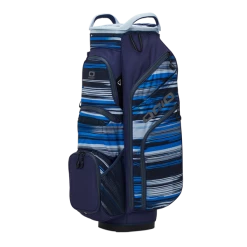 Callaway Ogio Woode 15 Cart Bag - In Stock And READY TO SHIP! 18 Callaway Ogio Woode 15 Cart Bag - In Stock And READY TO SHIP! -Fairway Woods Shop Ogio Woode 15 Cart Bag In Stock and READY TO SHIP Cart Bag 4