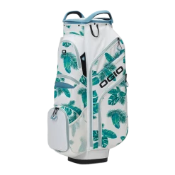 Callaway Ogio Woode 15 Cart Bag - In Stock And READY TO SHIP! 19 Callaway Ogio Woode 15 Cart Bag - In Stock And READY TO SHIP! -Fairway Woods Shop Ogio Woode 15 Cart Bag In Stock and READY TO SHIP Cart Bag 5