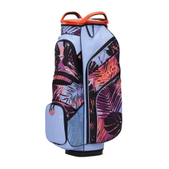 Callaway Ogio Woode 15 Cart Bag - In Stock And READY TO SHIP! 20 Callaway Ogio Woode 15 Cart Bag - In Stock And READY TO SHIP! -Fairway Woods Shop Ogio Woode 15 Cart Bag In Stock and READY TO SHIP Cart Bag 6