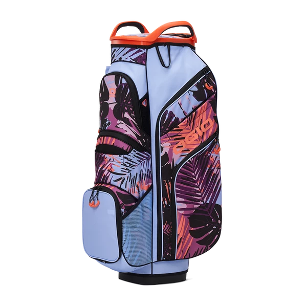 Callaway Ogio Woode 15 Cart Bag - In Stock And READY TO SHIP! 6 Callaway Ogio Woode 15 Cart Bag - In Stock And READY TO SHIP! - Image 6