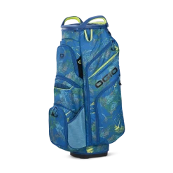 Callaway Ogio Woode 15 Cart Bag - In Stock And READY TO SHIP! 21 Callaway Ogio Woode 15 Cart Bag - In Stock And READY TO SHIP! -Fairway Woods Shop Ogio Woode 15 Cart Bag In Stock and READY TO SHIP Cart Bag 7
