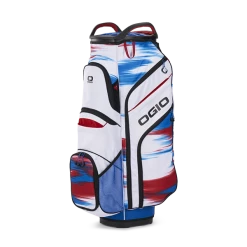 Callaway Ogio Woode 15 Cart Bag - In Stock And READY TO SHIP! 23 Callaway Ogio Woode 15 Cart Bag - In Stock And READY TO SHIP! -Fairway Woods Shop Ogio Woode 15 Cart Bag In Stock and READY TO SHIP Cart Bag 9