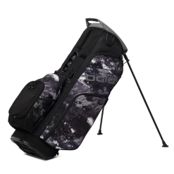 Callaway Ogio Woode Hybrid 8 Stand Bag 2022 23 Callaway Ogio Woode Hybrid 8 Stand Bag 2022 -Fairway Woods Shop Ogio Woode Hybrid 8 Stand Bag 2022 Stand Carry Bag 10