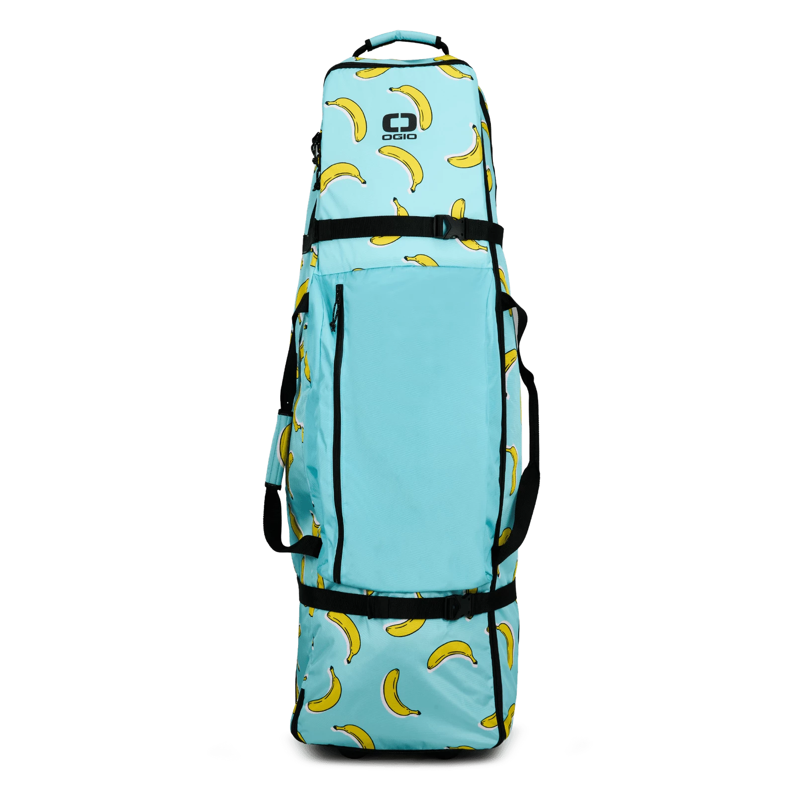 Ogio Alpha Bananarama Golf Travel Cover 5923000OG 4 Ogio Alpha Bananarama Golf Travel Cover 5923000OG - Image 4