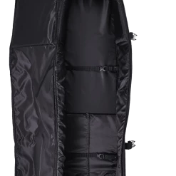 Ogio Alpha Golf Travel Cover 5923009OG 9 Ogio Alpha Golf Travel Cover 5923009OG -Fairway Woods Shop Ogio Alpha Golf Travel Cover 5923009OG 15