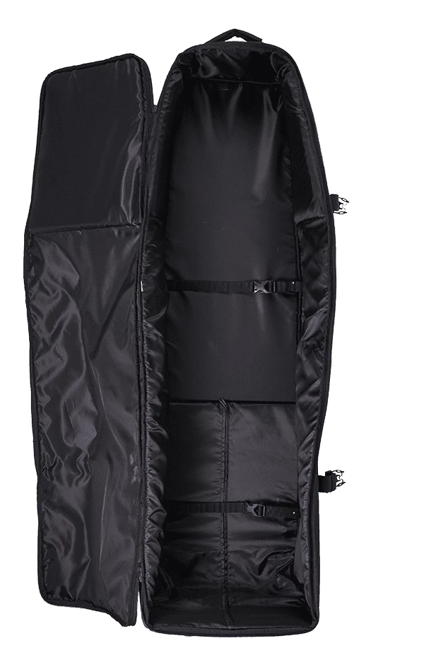 Ogio Alpha Golf Travel Cover 5923009OG 5 Ogio Alpha Golf Travel Cover 5923009OG - Image 5