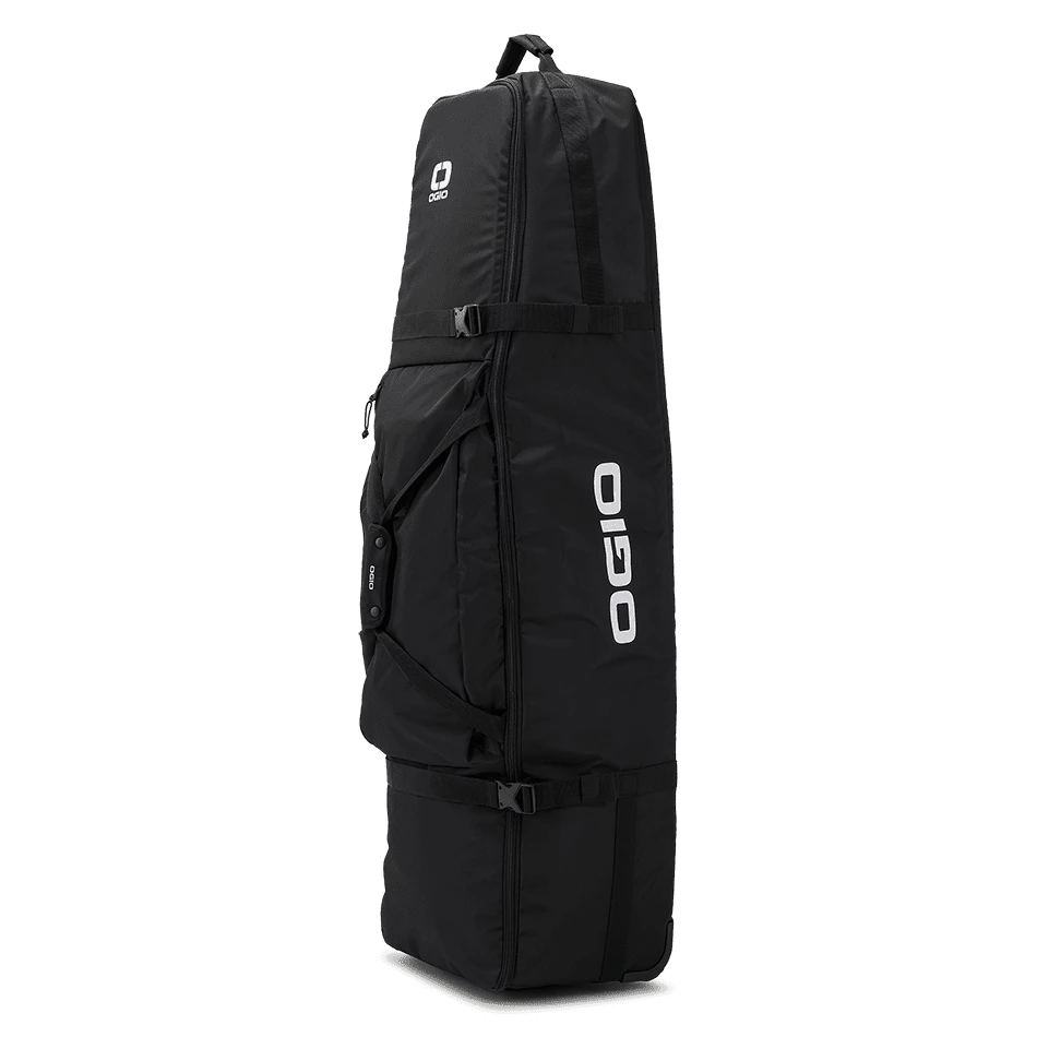 Ogio Alpha Golf Travel Cover 5923009OG 2 Ogio Alpha Golf Travel Cover 5923009OG - Image 2