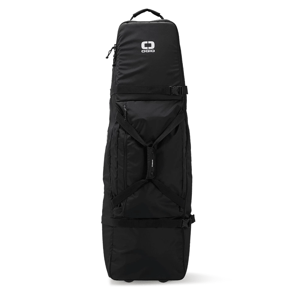 Ogio Alpha Golf Travel Cover 5923009OG 3 Ogio Alpha Golf Travel Cover 5923009OG - Image 3